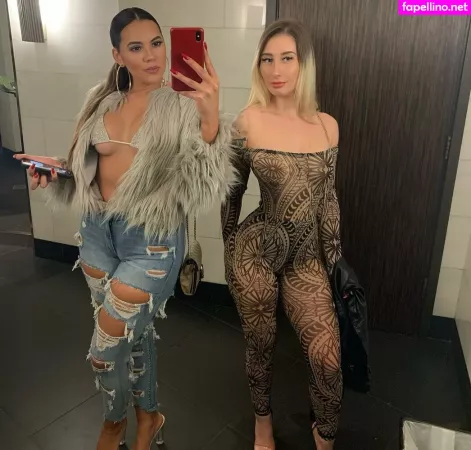 Me Abre OnlyFans Thumbnail #Cv1bnmKrgw