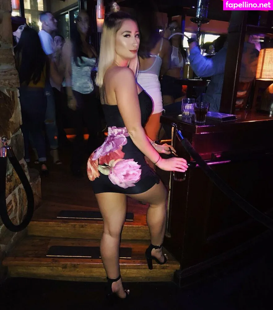 me.abre Nude Leaked OnlyFans Photo #HvjVQMLOd2