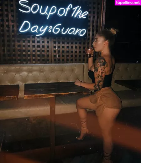 Me Abre OnlyFans Thumbnail #N6YeOTT7I7