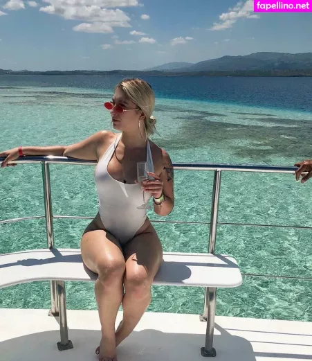 Me Abre OnlyFans Thumbnail #Zz2bJCH6ia