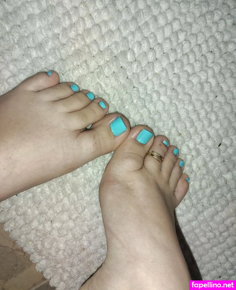 inkme.babyy, me.babyy Nude Leaked OnlyFans Photo #gY103nR2s8