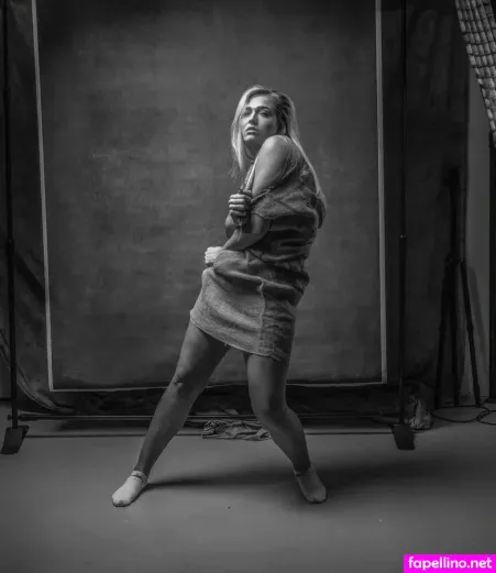 Me Bexxiii OnlyFans Thumbnail #gFovyUsfcA