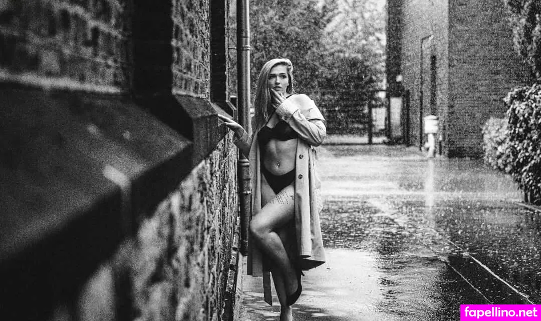 https:, mebexxiii Nude Leaked OnlyFans Photo #l92Ex7PGvX