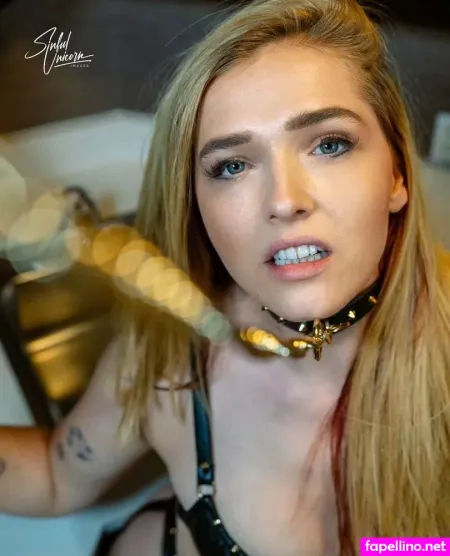 Me Bexxiii OnlyFans Thumbnail #s56UF9nUuv