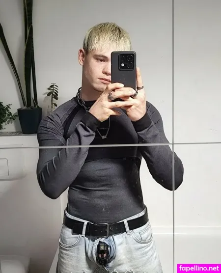 Me But Naked OnlyFans Thumbnail #K617JkPl69