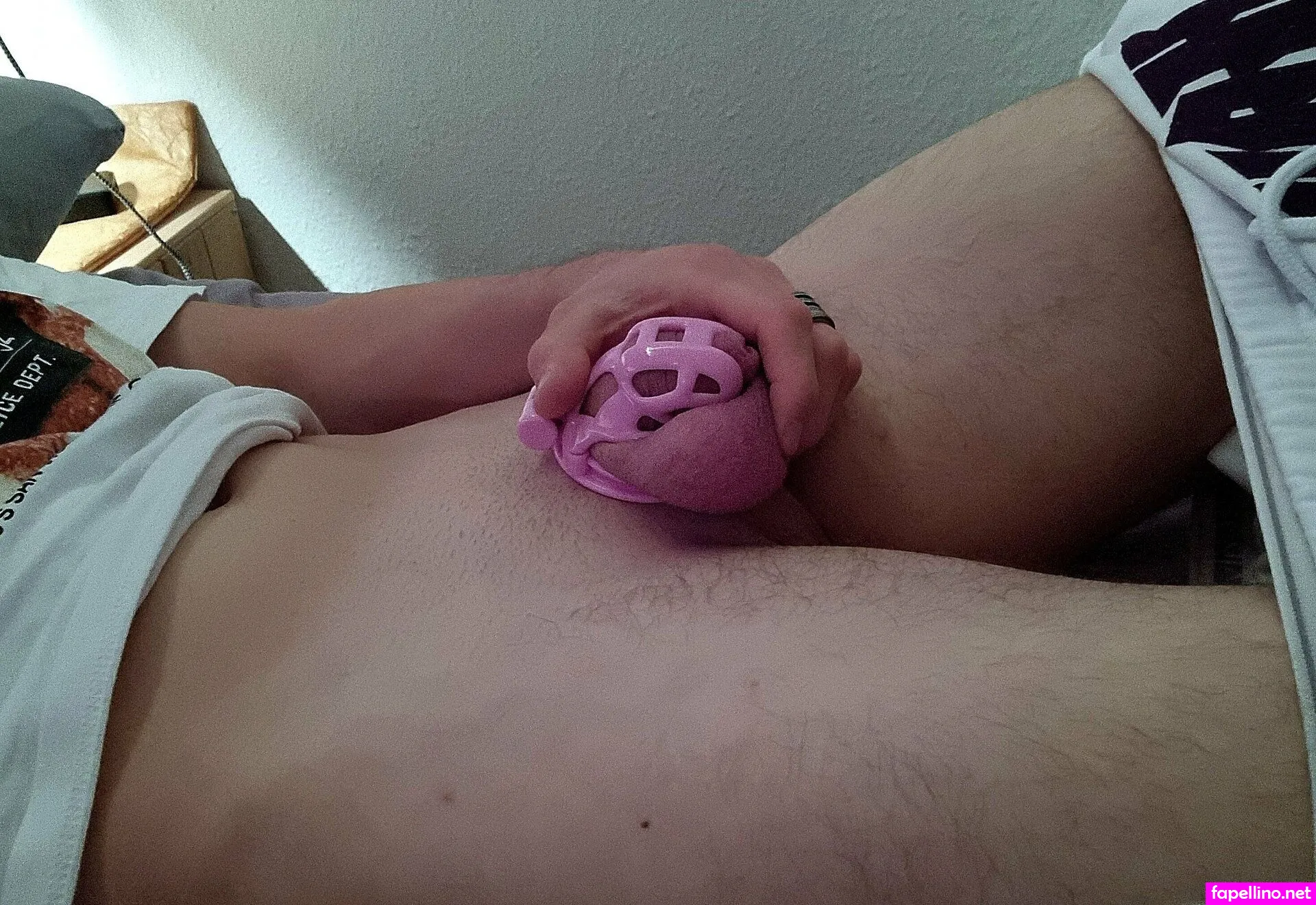 me_but_naked Nude Leaked OnlyFans Photo #O4ei0RbI6O