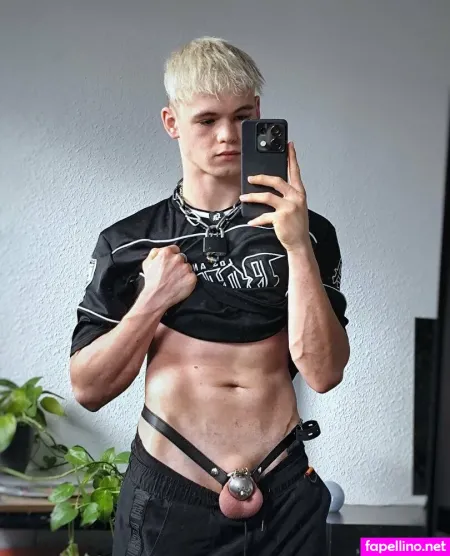 Me But Naked OnlyFans Thumbnail #SYeW1qrX7I