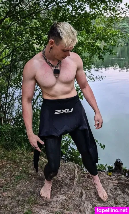 Me But Naked OnlyFans Thumbnail #YJ478Zjty7