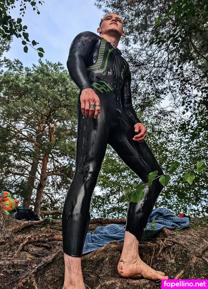 me_but_naked Nude Leaked OnlyFans Photo #f9mZ0e799X