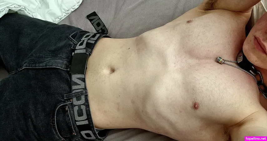 Me But Naked OnlyFans Thumbnail #xgBpvpE5sD