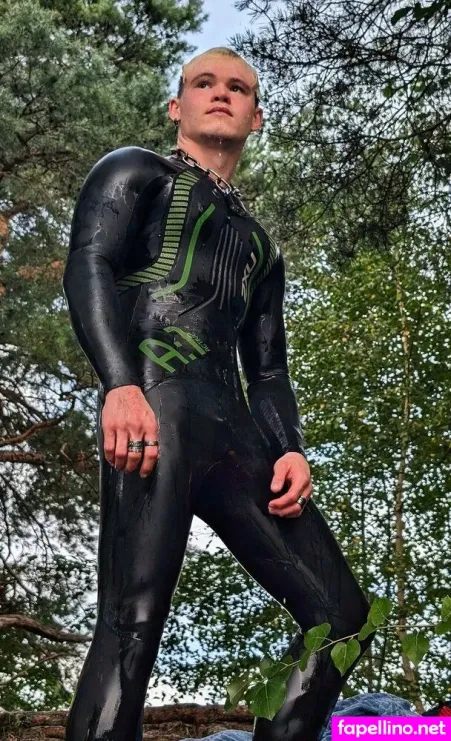 Me But Naked OnlyFans Thumbnail #zH1pVyo77J