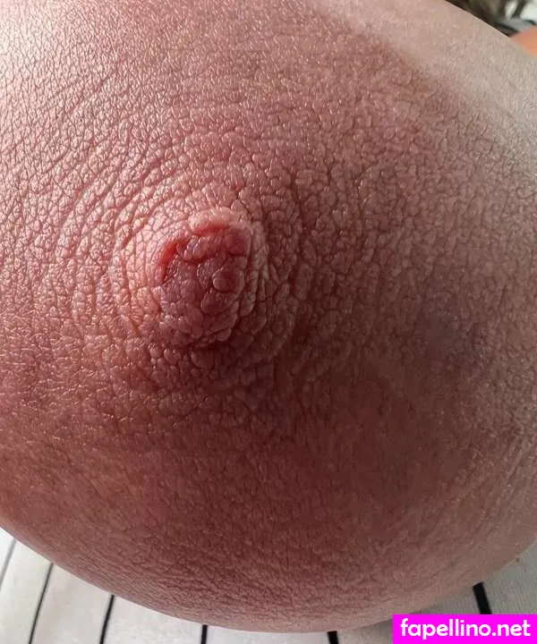 larraoverton, me_larra, me_larraa Nude Leaked OnlyFans Photo #FUtd9QxWrF