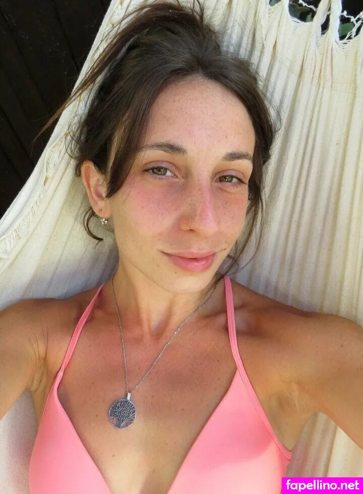 me.lit, me_lit Nude Leaked OnlyFans Photo #fj8jqrQozT