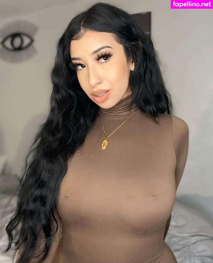 marlynzaragoza, me_marlyn, u22429938 Nude Leaked OnlyFans Photo #TLJq8DQ94b