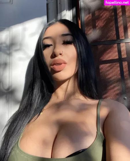 Me Marlyn OnlyFans Thumbnail #nw7fVPKNFt