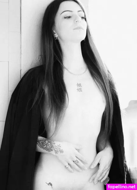 Me Martina 9 OnlyFans Thumbnail #e5iWQTwGgb