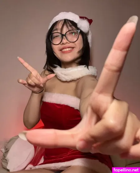 Me Pege7 OnlyFans Thumbnail #Lspv1Kpxoc