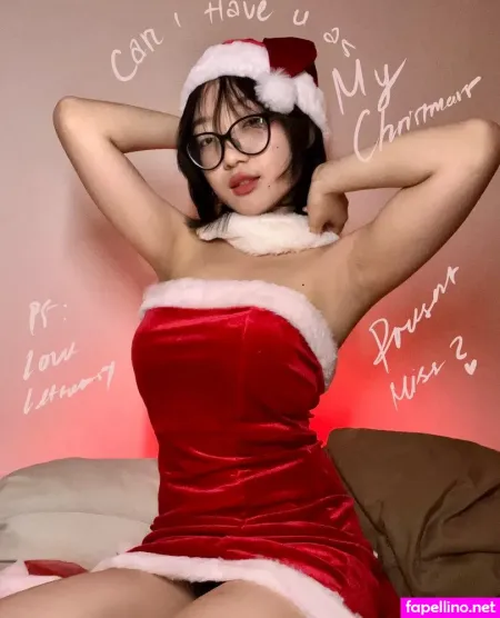 Me Pege7 OnlyFans Thumbnail #NeLwCWKTgZ