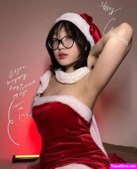 Me Pege7 OnlyFans Thumbnail #cjN56BCmd7
