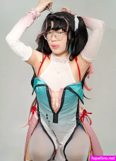 Me Pege7 OnlyFans Thumbnail #iYyiE4Su9N