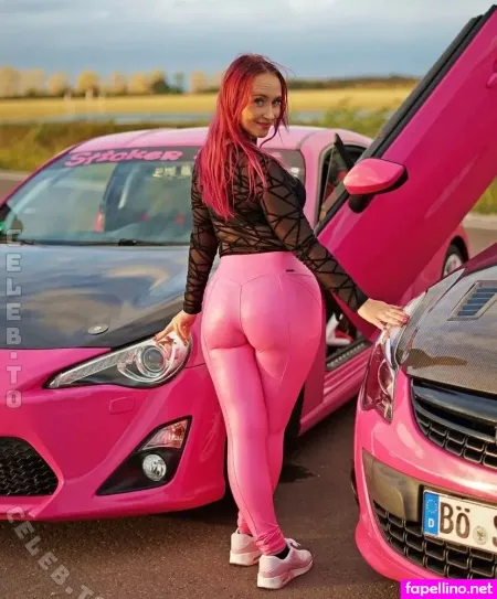Me Stickersusi OnlyFans Thumbnail #mOwTNjapQC