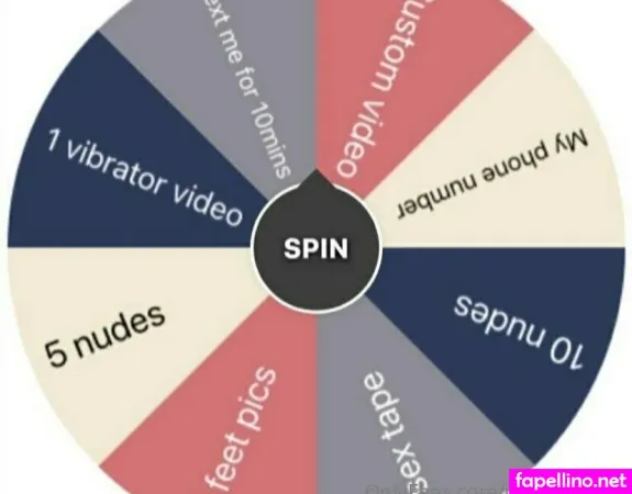 Me0w K1tty OnlyFans Thumbnail #4UJF1IYvb2