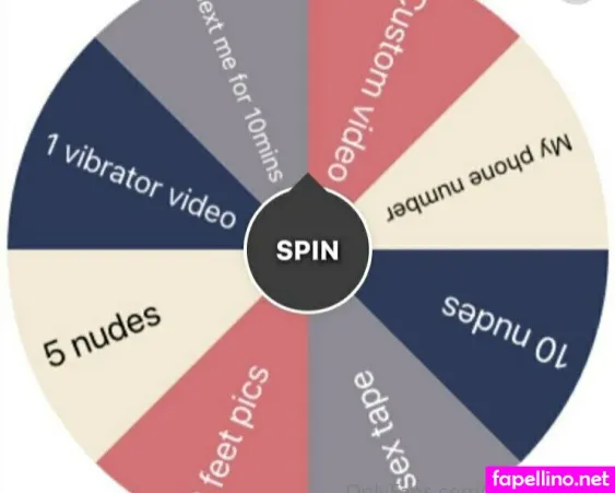 Me0w K1tty OnlyFans Thumbnail #8n3LkCtYb2