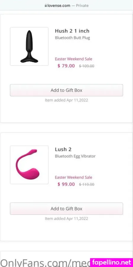 Me0w K1tty OnlyFans Thumbnail #E4MZIjngw2