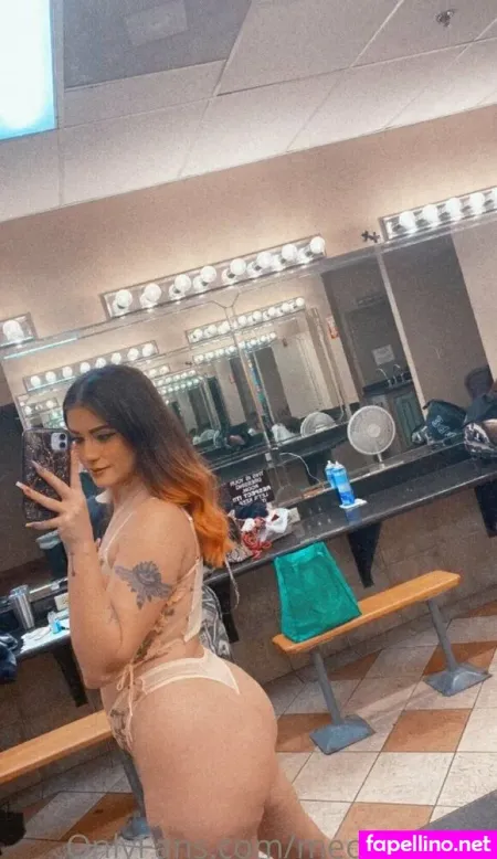 Me0w K1tty OnlyFans Thumbnail #JHXDQCBrc6