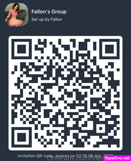 Me0w K1tty OnlyFans Thumbnail #cRkHUHYCF5