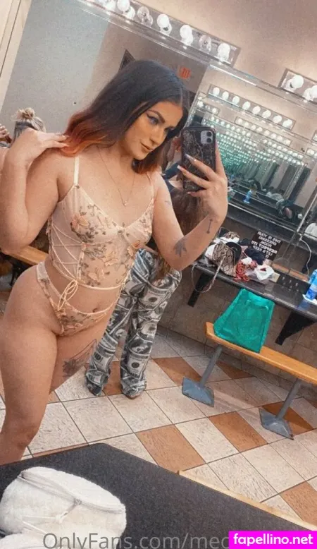 Me0w K1tty OnlyFans Thumbnail #glgQ58VUDG