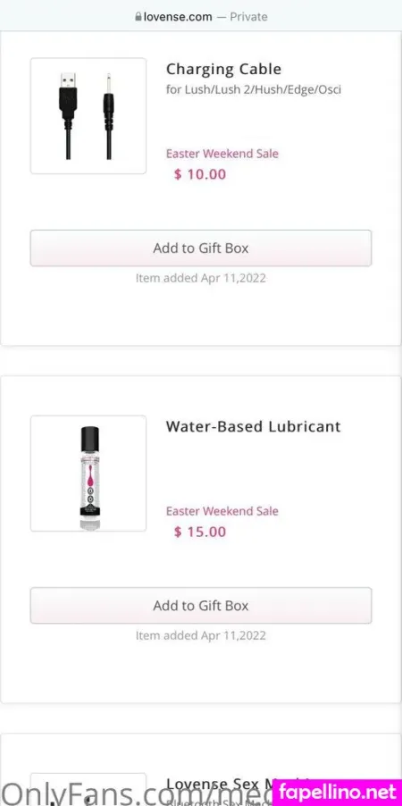 Me0w K1tty OnlyFans Thumbnail #qsOGaZf8m5