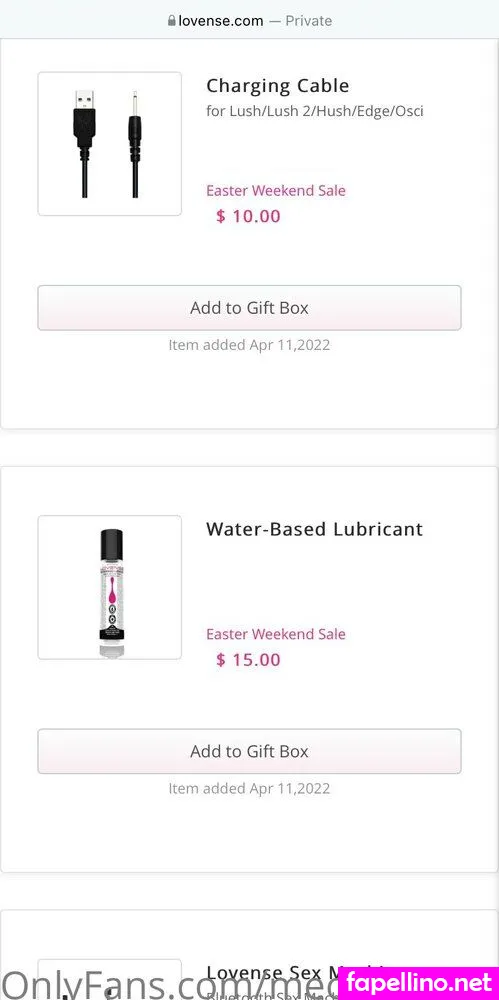 me0w_k1tty Nude Leaked OnlyFans Photo #qsOGaZf8m5