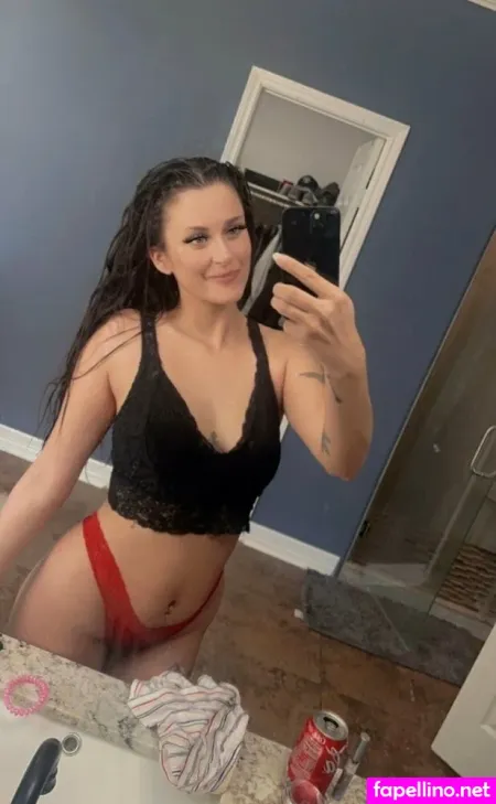 Me0w K1tty OnlyFans Thumbnail #tME0ugR4Vj
