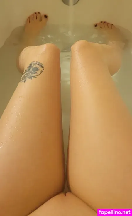 Me0wbb OnlyFans Thumbnail #0vECi3jtuf