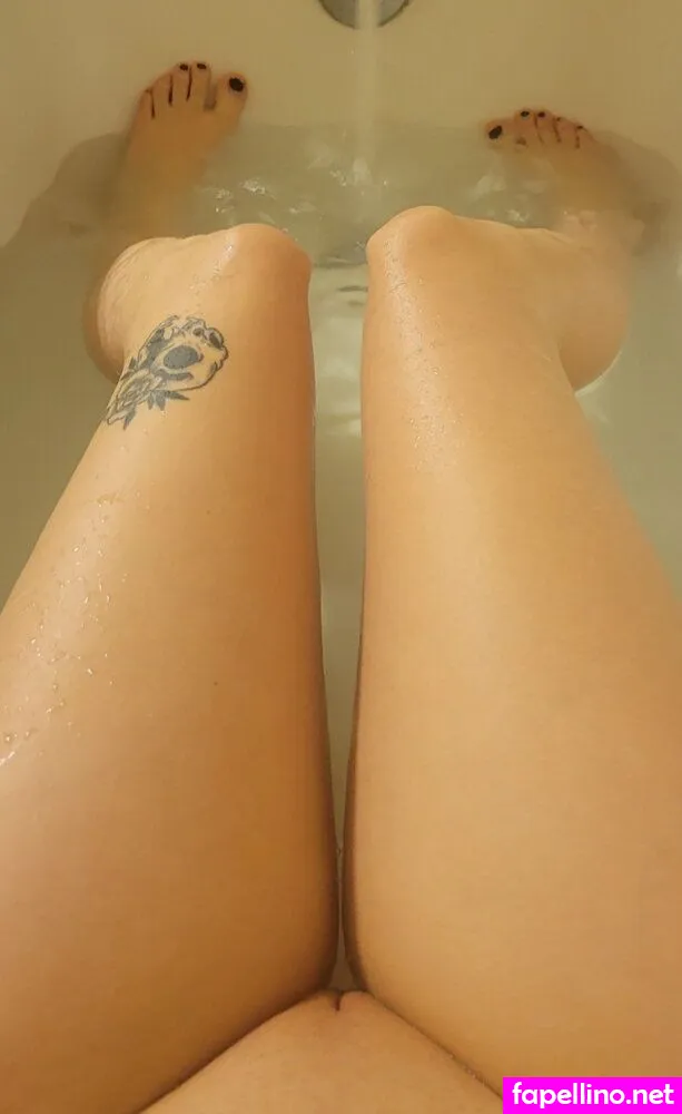 me0wbaby, me0wbb Nude Leaked OnlyFans Photo #0vECi3jtuf