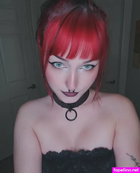 Me0wbb OnlyFans Thumbnail #55s9VhdOzw