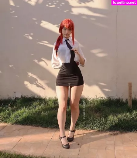 Me1adinha OnlyFans Thumbnail #AsETh8KhE5