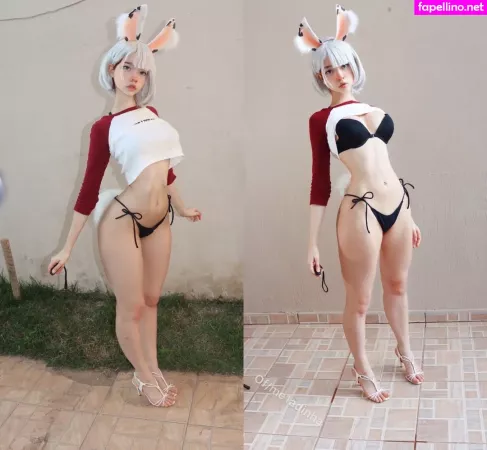 Me1adinha OnlyFans Thumbnail #NgaZJgwdCp