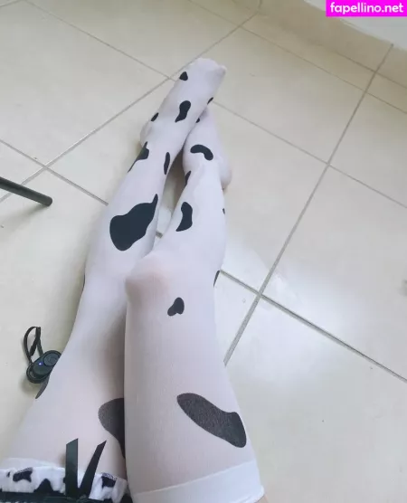 Me1adinha OnlyFans Thumbnail #OSP7pAgztu
