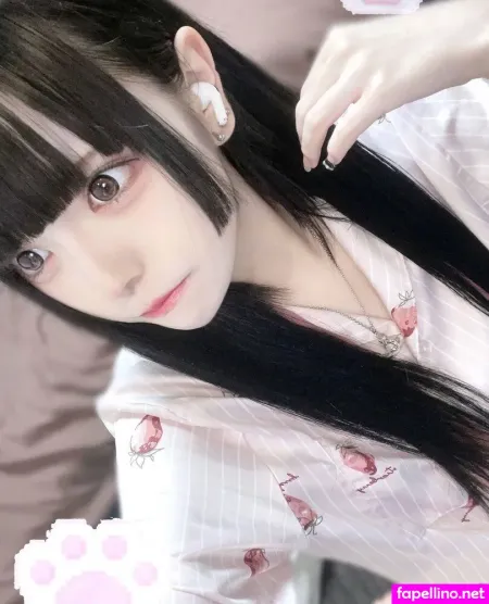 Mea Shirayuki OnlyFans Thumbnail #FwC03P9NOa