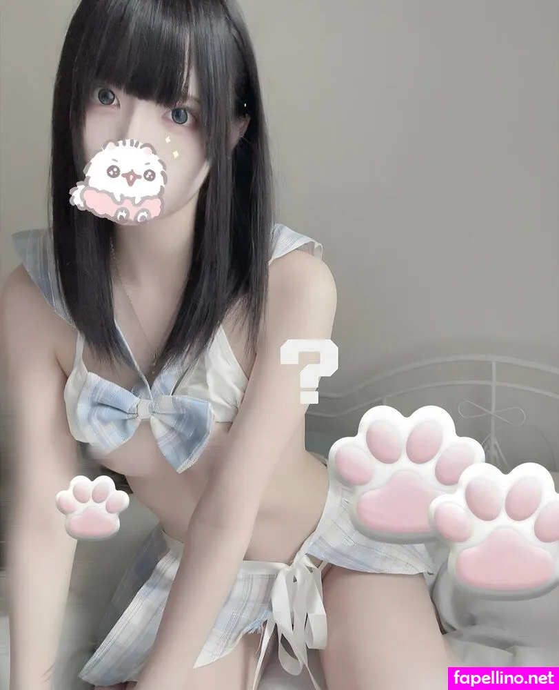 x_oyasumili_x,  Nude Leaked OnlyFans Photo #HBHAduiFPO