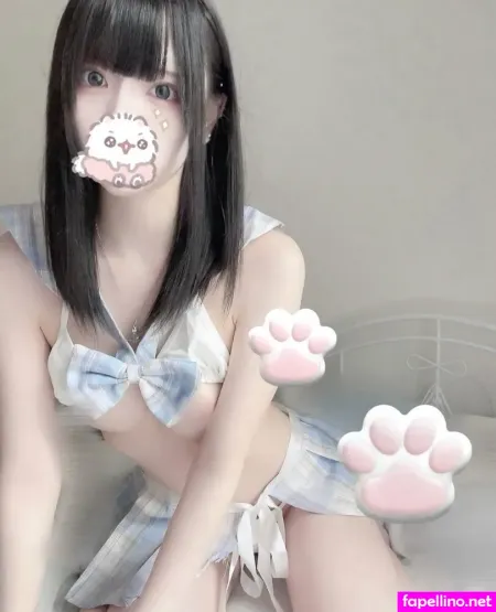 Mea Shirayuki OnlyFans Thumbnail #Kh6jFPfENc