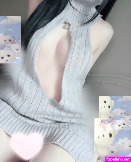 Mea Shirayuki OnlyFans Thumbnail #Lb7wbKIlY0