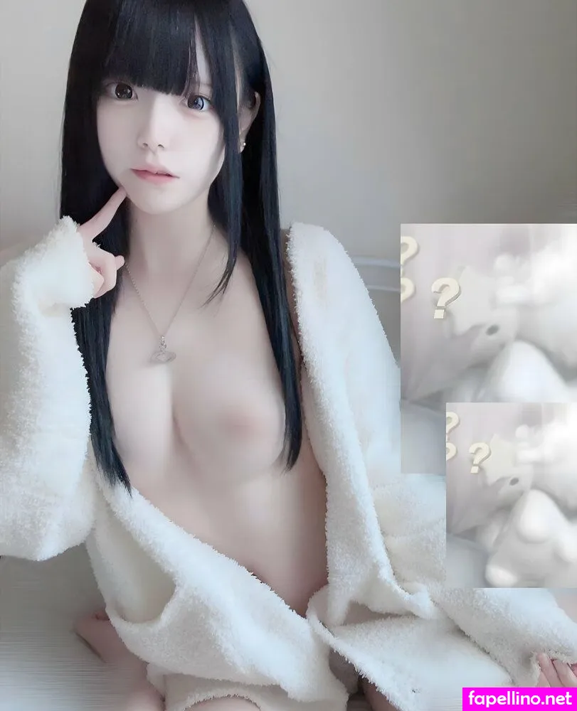 x_oyasumili_x,  Nude Leaked OnlyFans Photo #roVzPWh3An