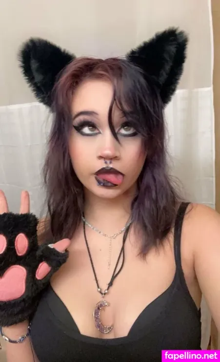 Meaamour OnlyFans Thumbnail #VVQQJqnGVj