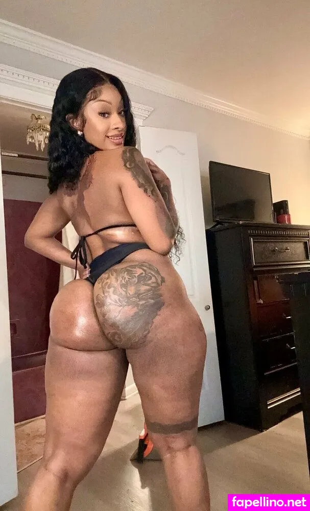 bdabaddesttt, meadabaddiest Nude Leaked OnlyFans Photo #H821XDuqhK