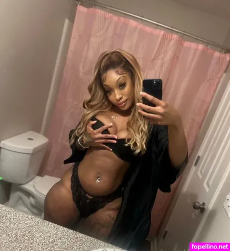 Meadabaddiest Main Profile Photo