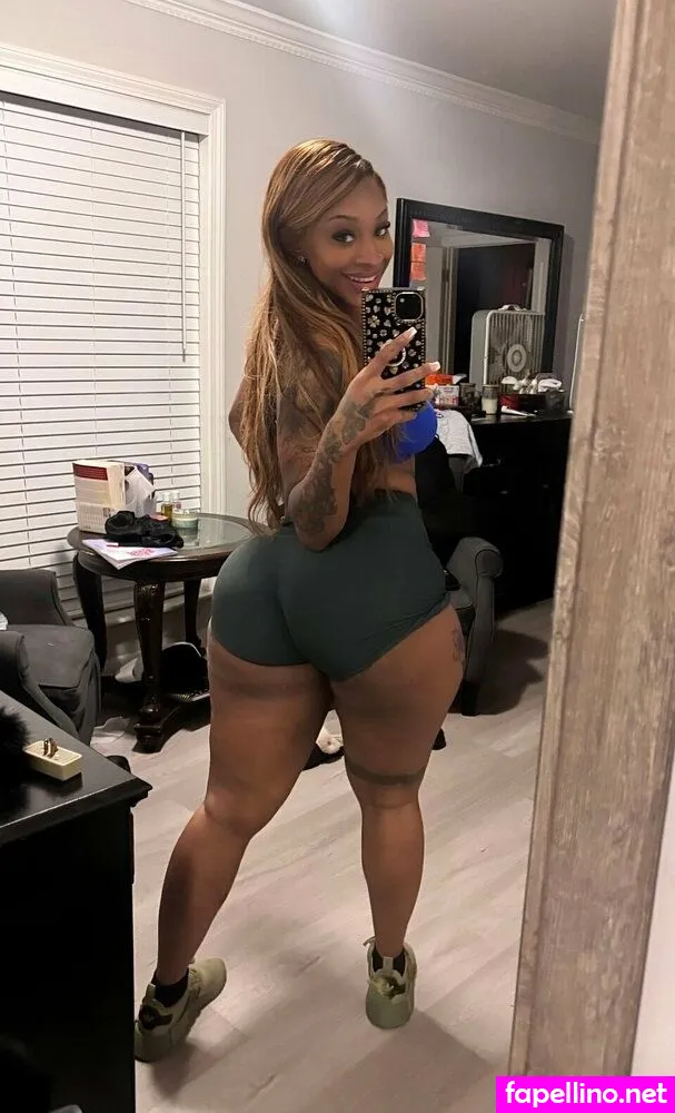 bdabaddesttt, meadabaddiest Nude Leaked OnlyFans Photo #aqwoOTMmDR