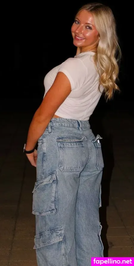 Meadow Eads OnlyFans Thumbnail #EL30fSG0nl